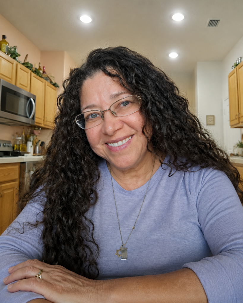 Dessy Densky