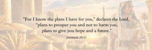 Joseph of Egypt